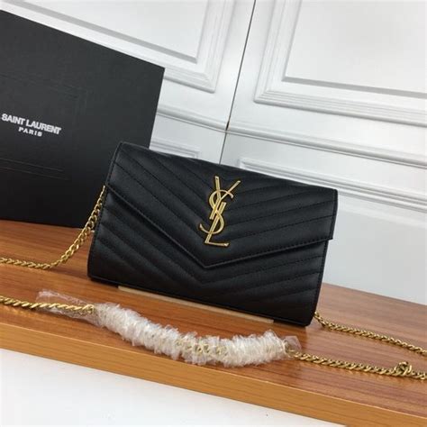 ysl bag knock off.